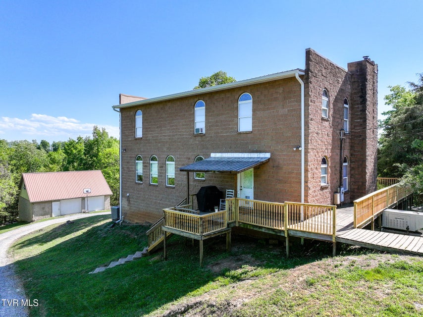 Photo #87: 1005 Jackson Hollow Road