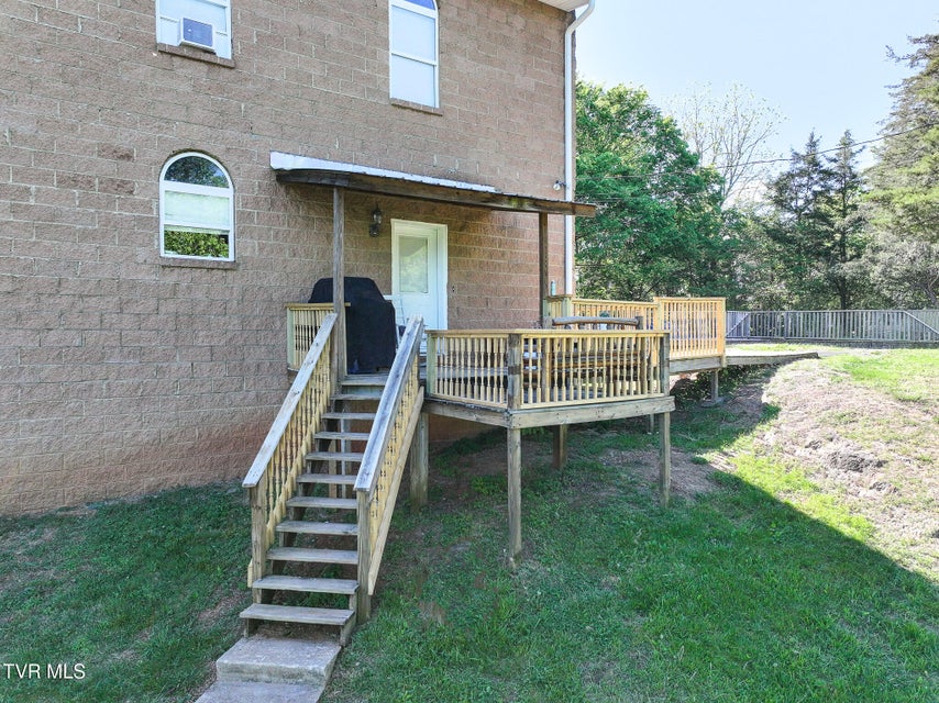 Photo #90: 1005 Jackson Hollow Road