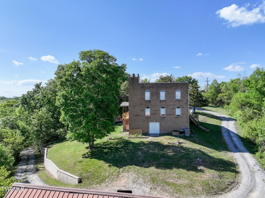 Photo #91: 1005 Jackson Hollow Road