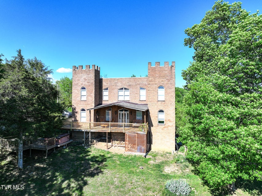 Photo #94: 1005 Jackson Hollow Road