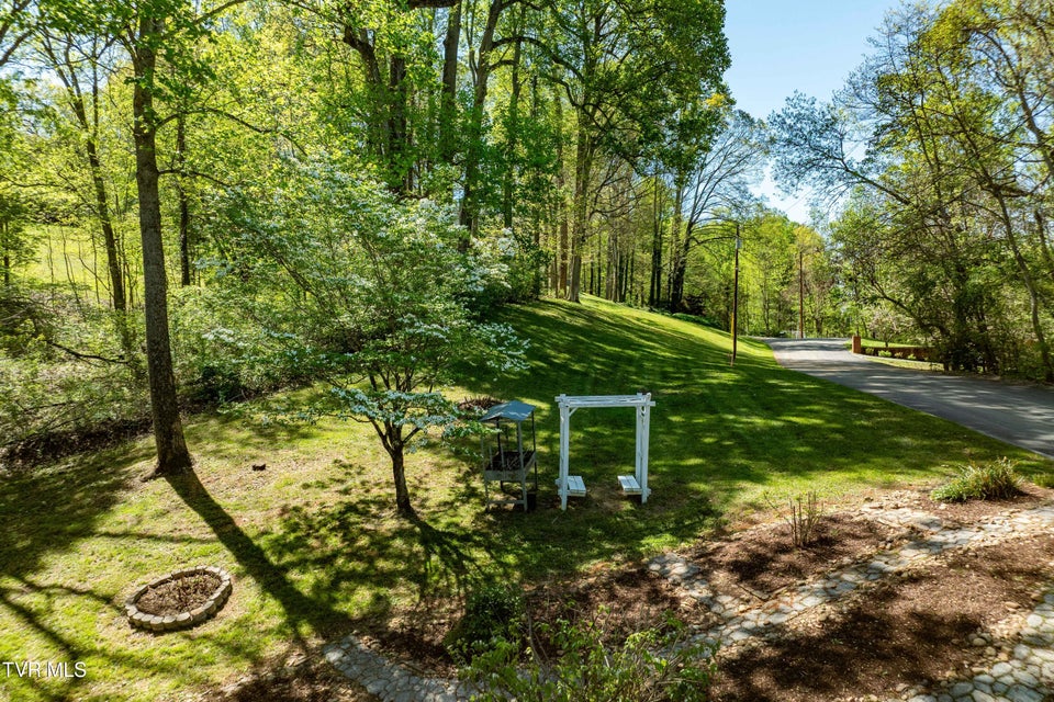 Photo #94: 101 Knobb Hill Road