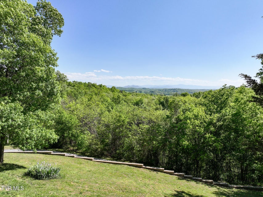 Photo #96: 1005 Jackson Hollow Road