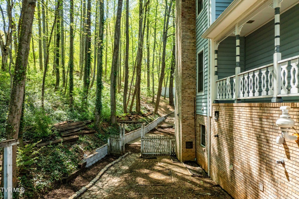 Photo #95: 101 Knobb Hill Road