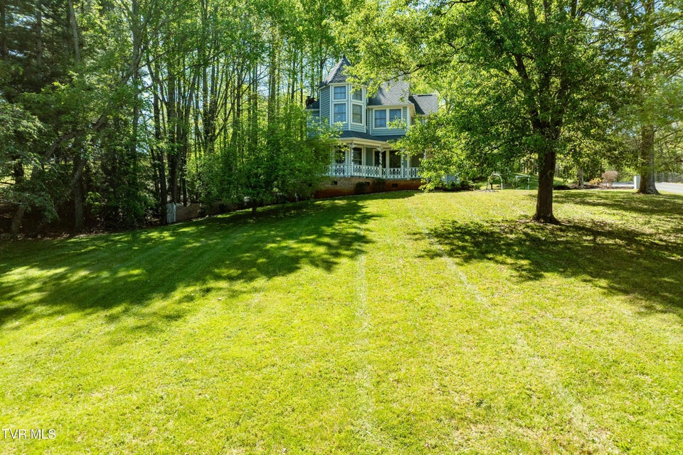 Photo #98: 101 Knobb Hill Road