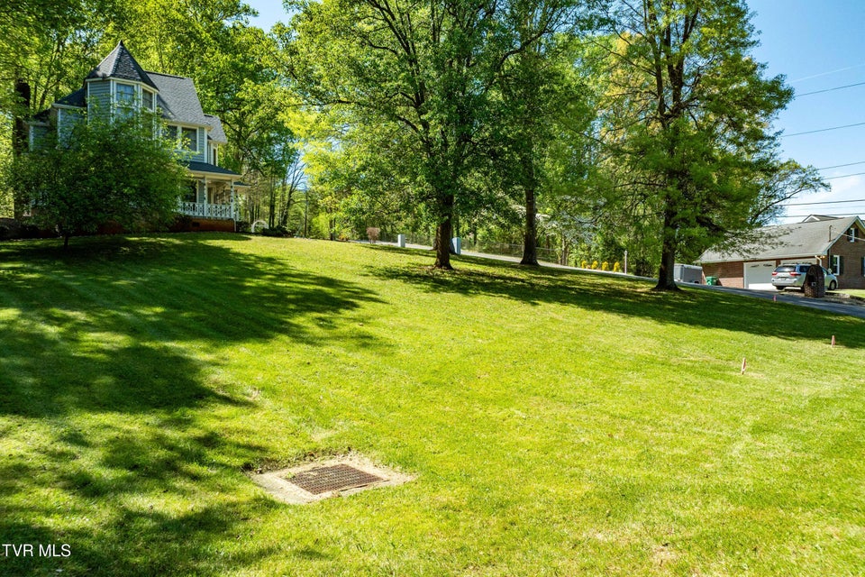 Photo #99: 101 Knobb Hill Road