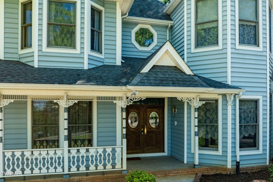 Photo #100: 101 Knobb Hill Road