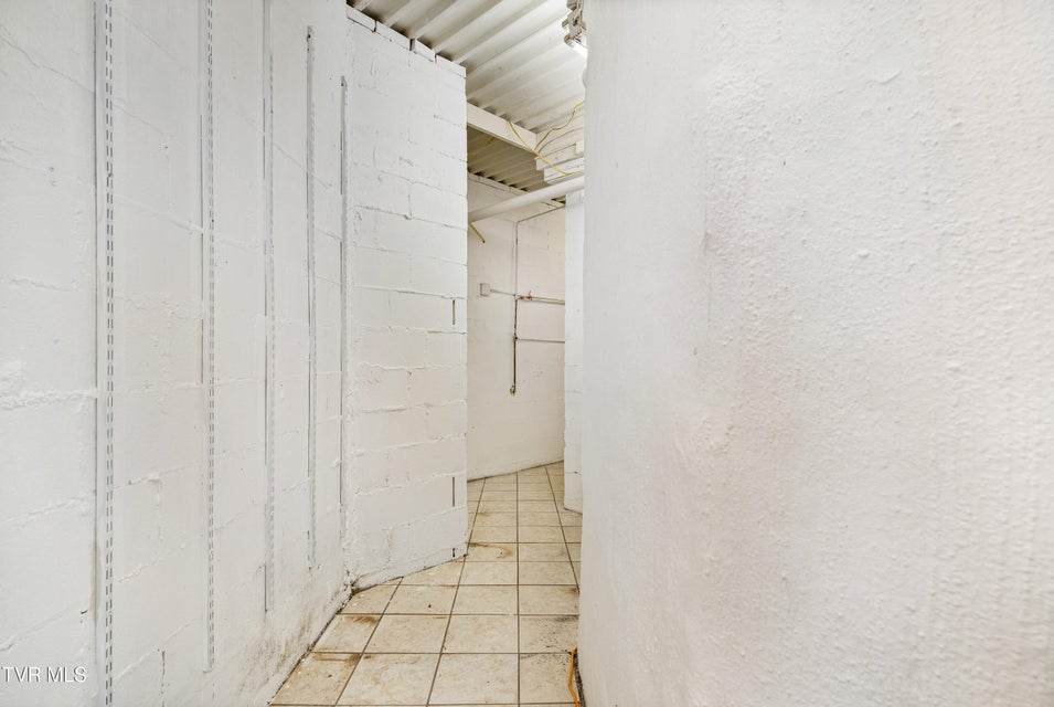 Photo #68: 101 Knobb Hill Road