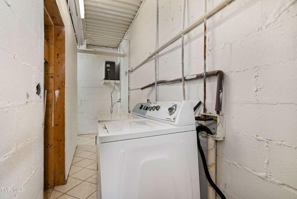 Photo #67: 101 Knobb Hill Road