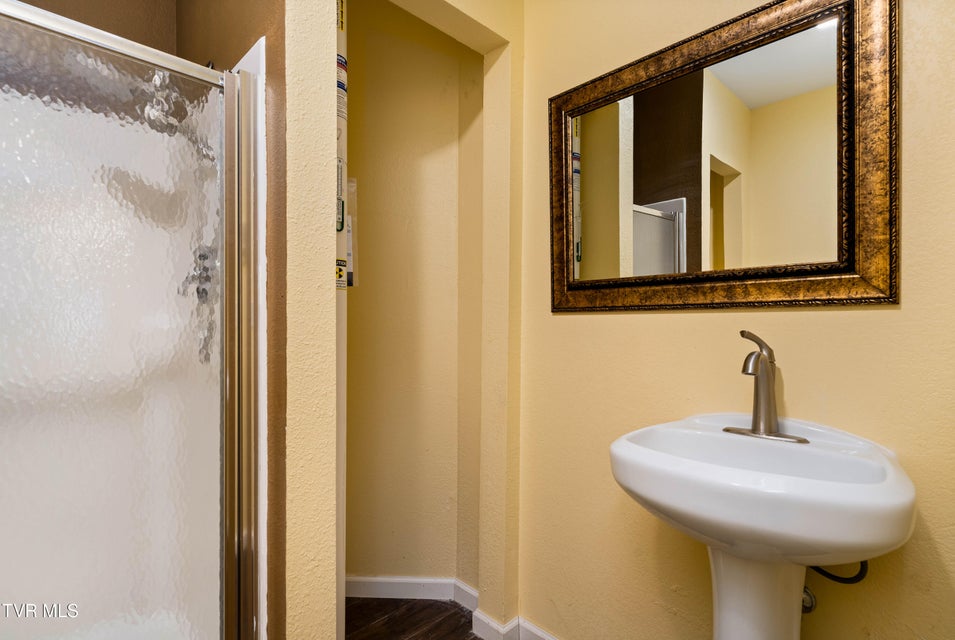 Photo #64: 101 Knobb Hill Road