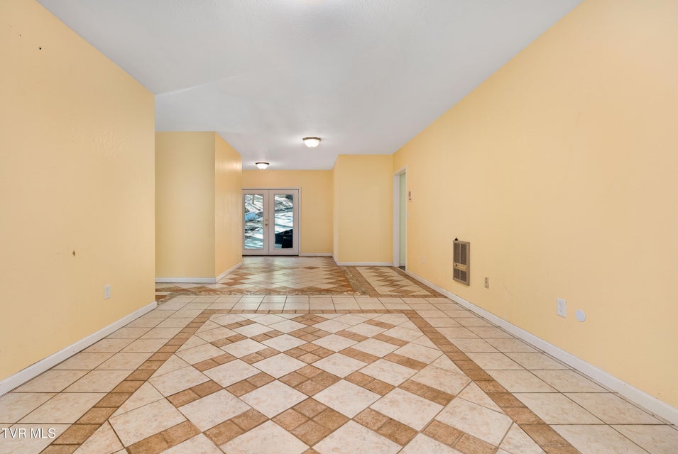 Photo #56: 101 Knobb Hill Road