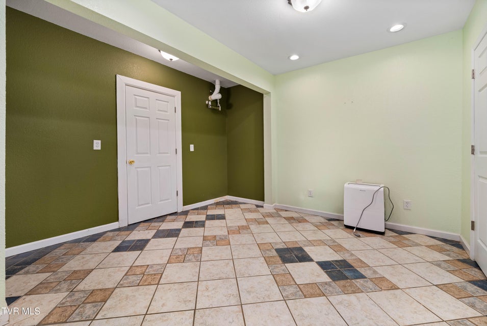 Photo #60: 101 Knobb Hill Road