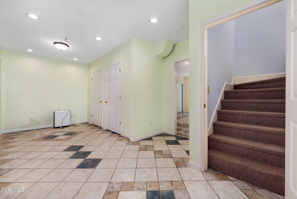 Photo #55: 101 Knobb Hill Road