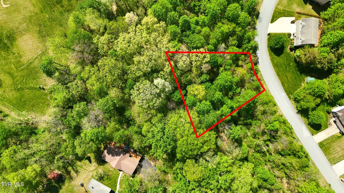 Photo #2: 284 Holland View Drive