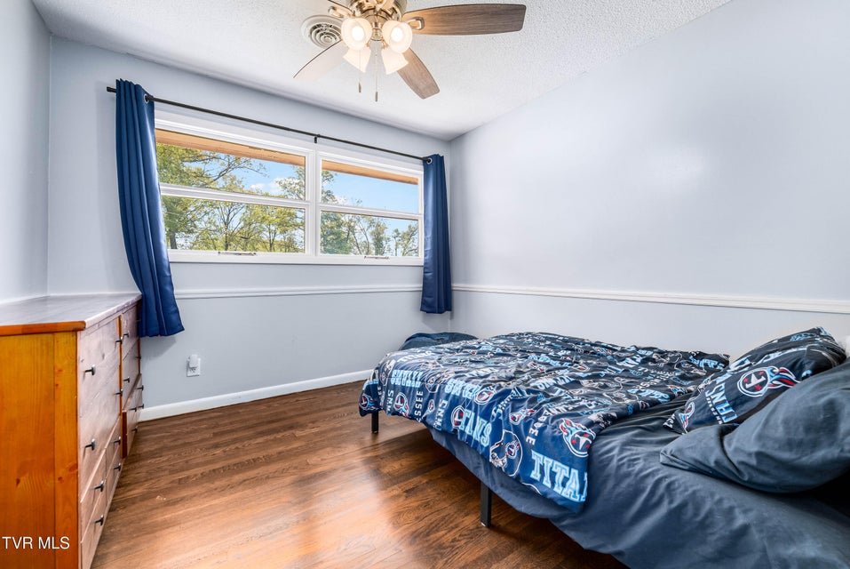 Photo #21: 1405 Brentwood Drive