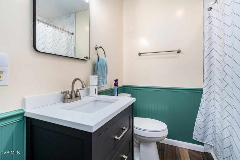 Photo #23: 1405 Brentwood Drive