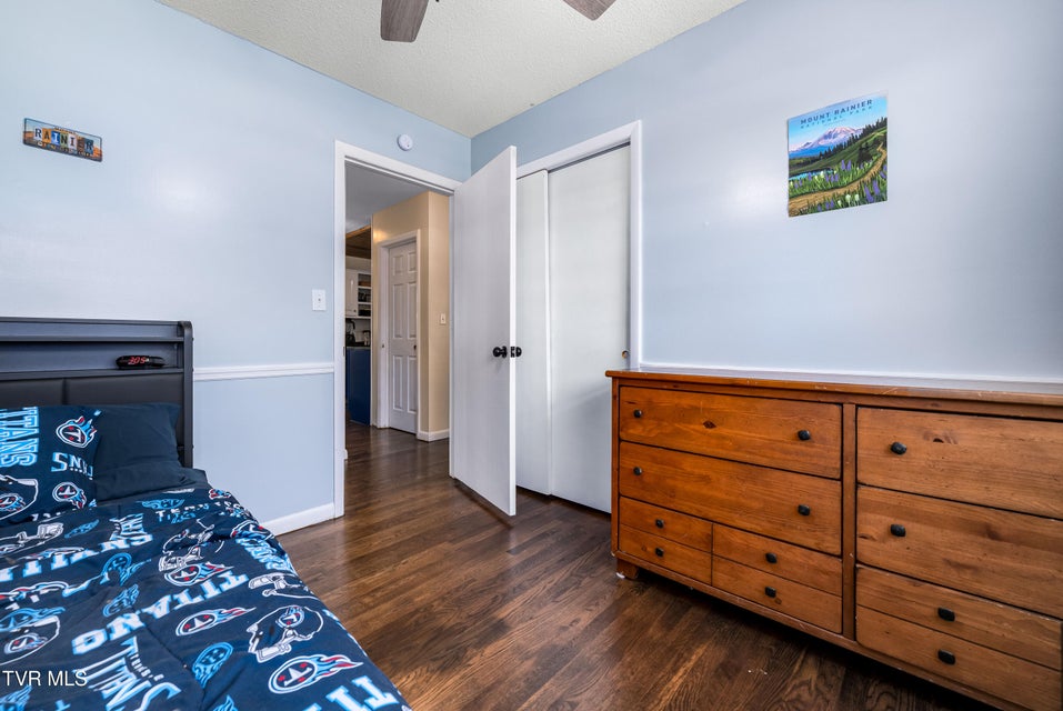 Photo #22: 1405 Brentwood Drive