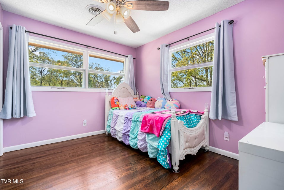 Photo #24: 1405 Brentwood Drive