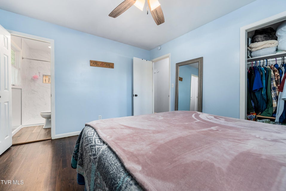 Photo #19: 1405 Brentwood Drive