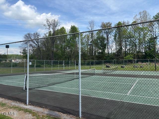 Photo #2: 1145 Carriage Circle