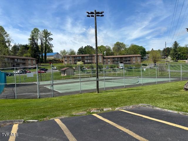 Photo #6: 1145 Carriage Circle