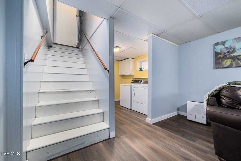 Photo #25: 1405 Brentwood Drive