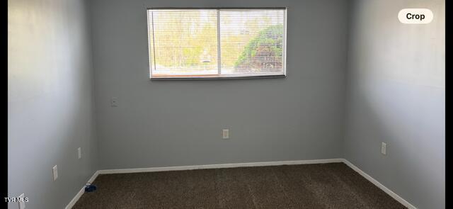 Photo #8: 1145 Carriage Circle