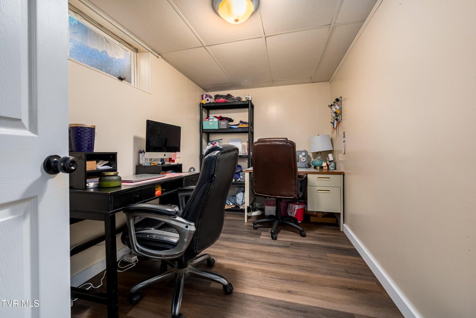 Photo #28: 1405 Brentwood Drive