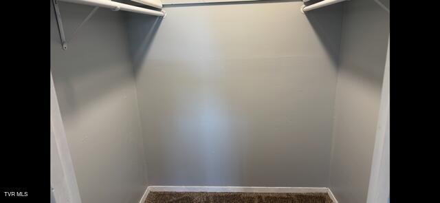 Photo #15: 1145 Carriage Circle