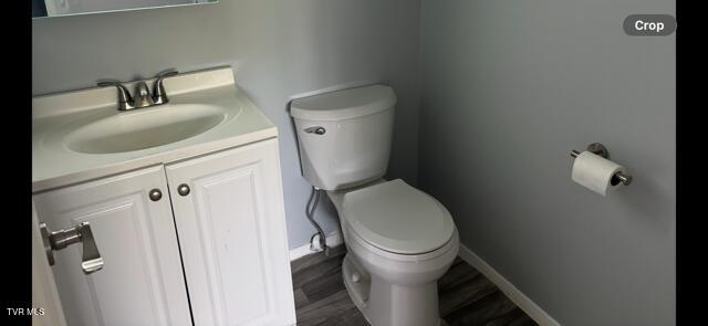 Photo #16: 1145 Carriage Circle