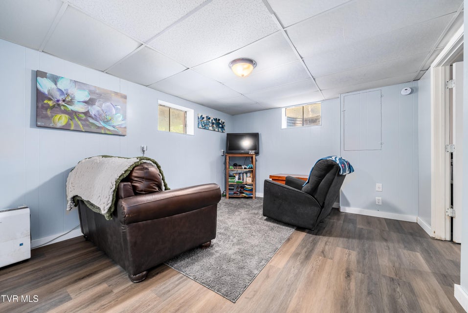 Photo #27: 1405 Brentwood Drive