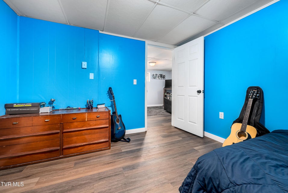 Photo #30: 1405 Brentwood Drive