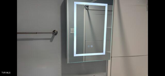 Photo #18: 1145 Carriage Circle