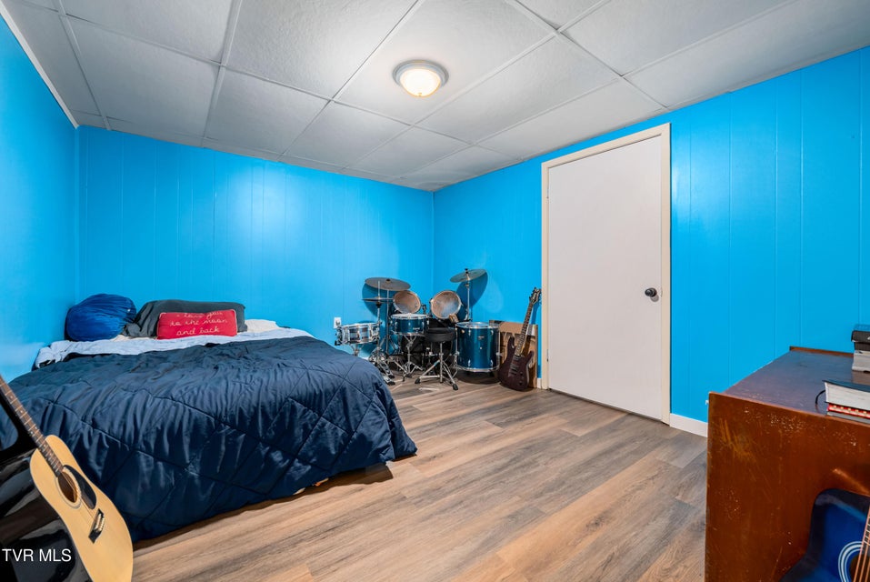 Photo #29: 1405 Brentwood Drive