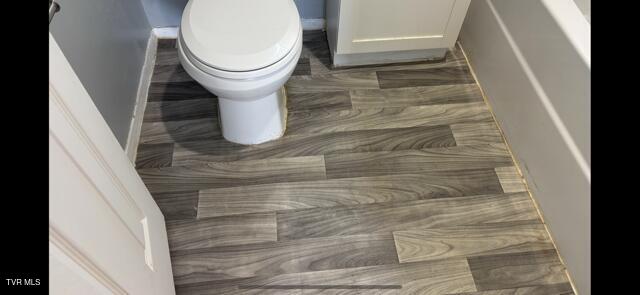 Photo #19: 1145 Carriage Circle