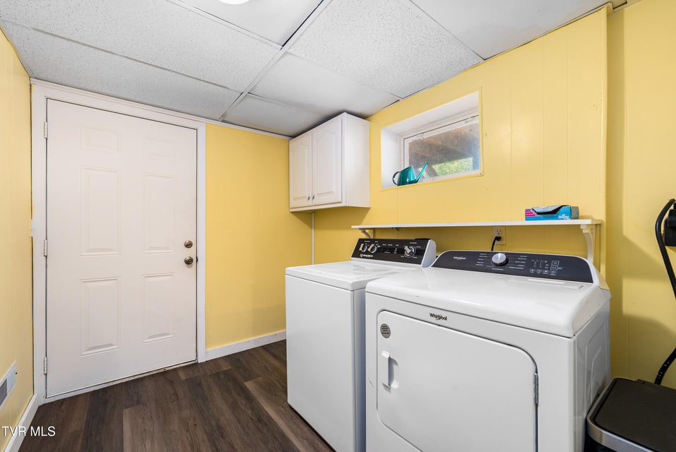 Photo #26: 1405 Brentwood Drive