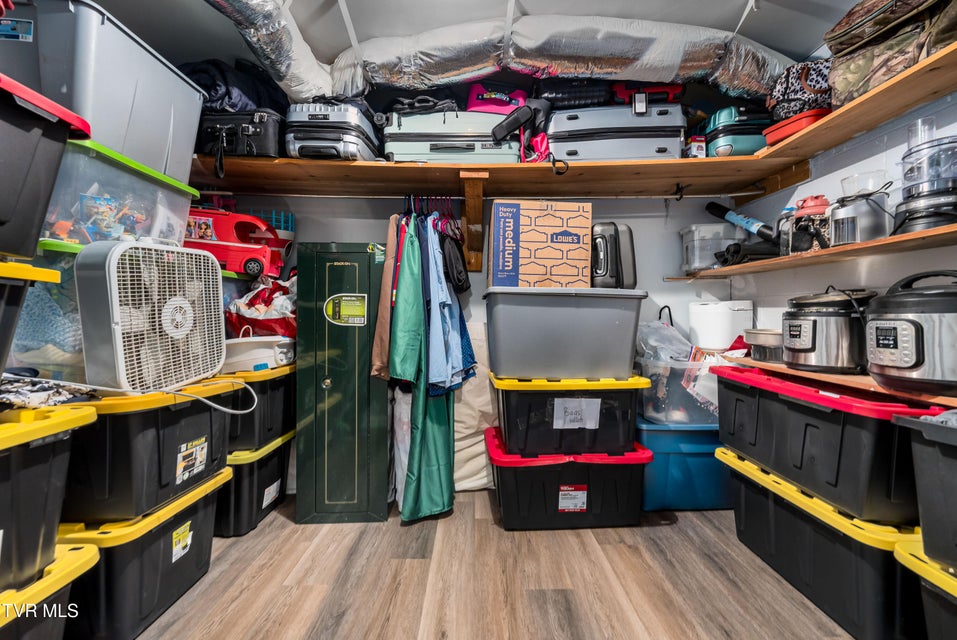 Photo #31: 1405 Brentwood Drive