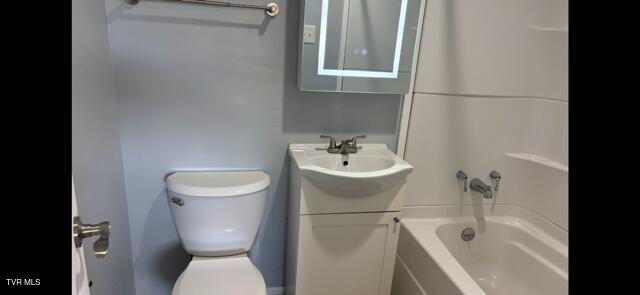 Photo #20: 1145 Carriage Circle