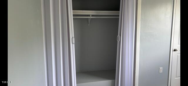 Photo #21: 1145 Carriage Circle