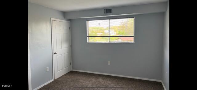 Photo #22: 1145 Carriage Circle