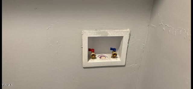 Photo #25: 1145 Carriage Circle