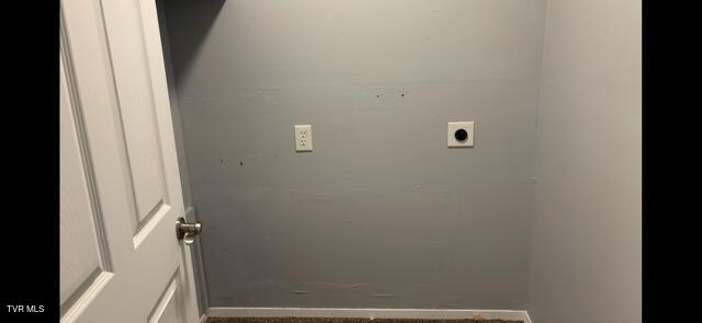 Photo #23: 1145 Carriage Circle