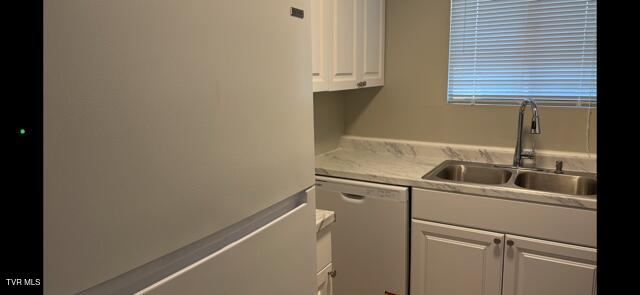 Photo #12: 1145 Carriage Circle