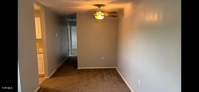 Photo #9: 1145 Carriage Circle