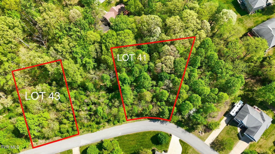 Photo #3: 284 Holland View Drive