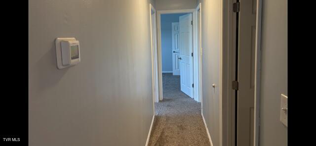 Photo #14: 1145 Carriage Circle