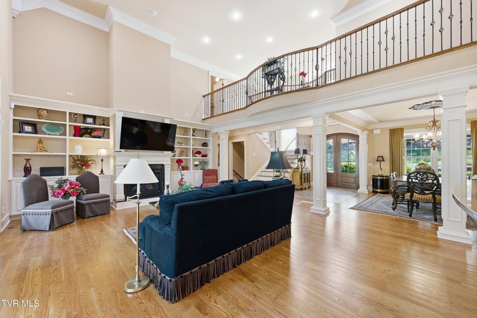 Photo #2: 2 Serenity Ridge Trail