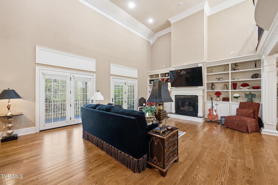 Photo #3: 2 Serenity Ridge Trail