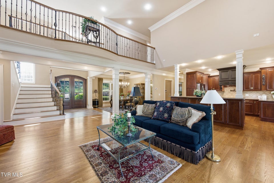 Photo #4: 2 Serenity Ridge Trail