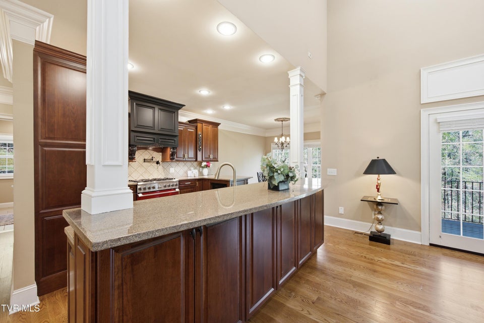 Photo #5: 2 Serenity Ridge Trail