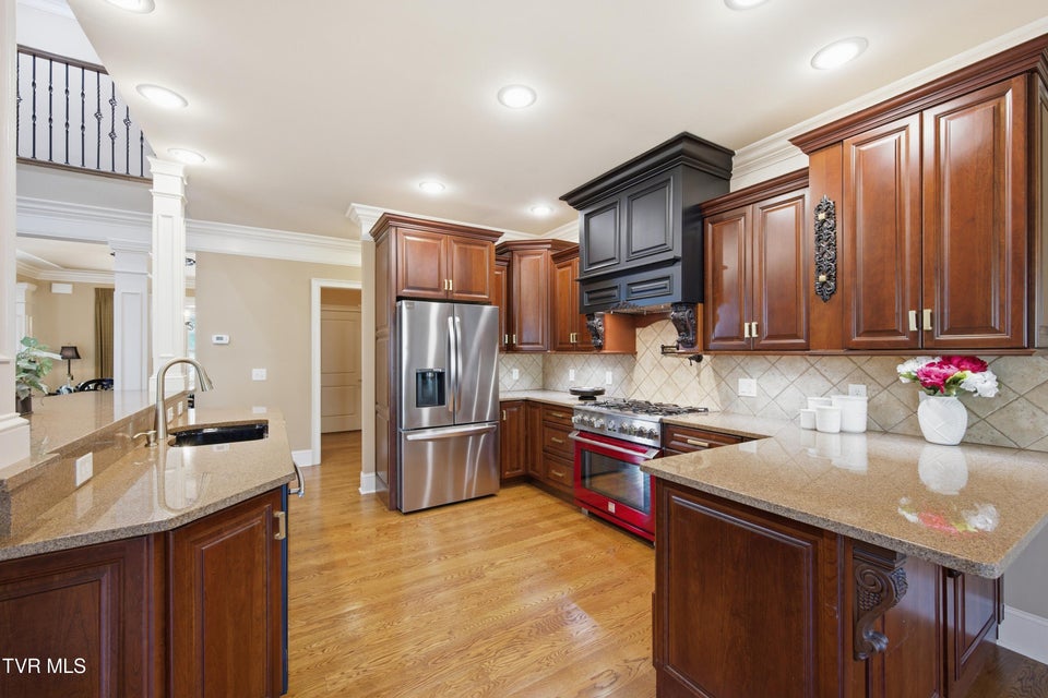 Photo #6: 2 Serenity Ridge Trail